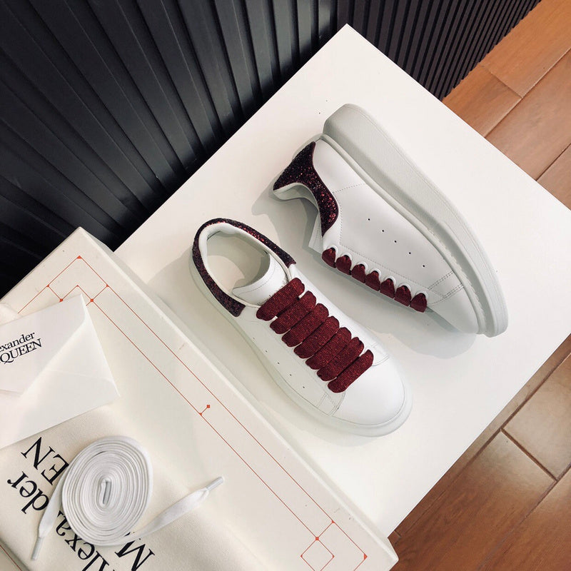 Satchel Bags - Mix Shoes - 1296