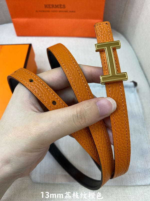 Satchel Bags - VL Belts - 062