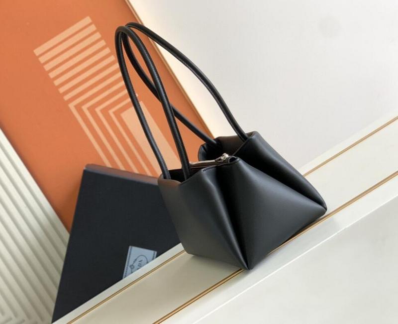 Glamy - PD Bags - 096