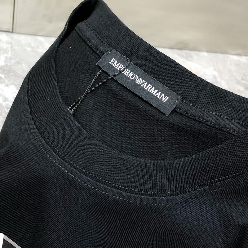 glami - Men T Shirts - 1055