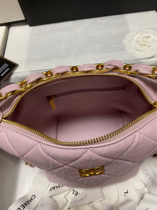 Satchel Bags - CHL Bags - 4068