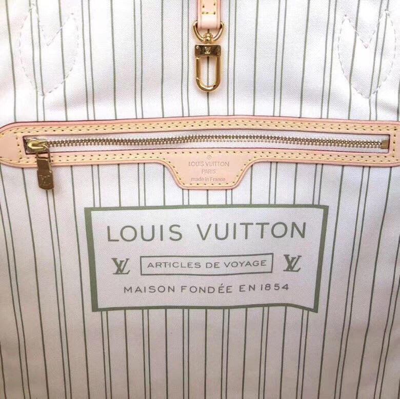 LOV2 Bags - Luxurious Bags  1169