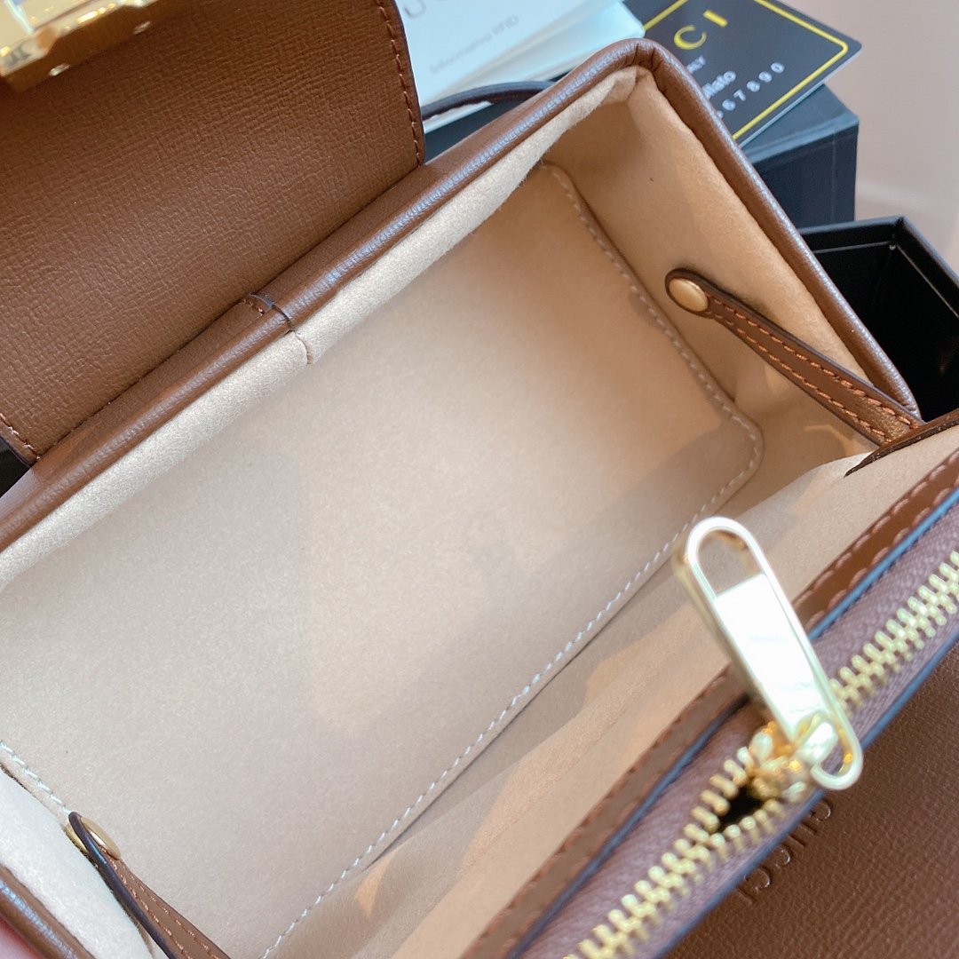 EN - NEW Arrival Bags GCI 272