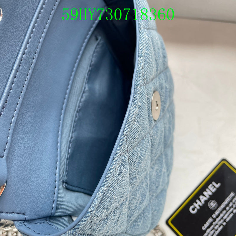 Glami - CHL Bags - 391