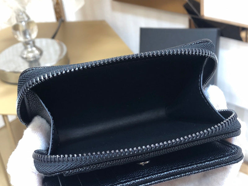Satchel Bags - SLY Bags - 2382