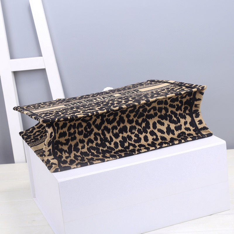 Glami - GLAMIr Bags - 2896