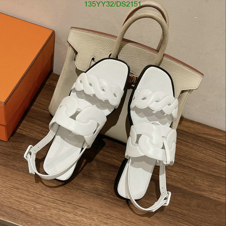 SAMC - HMS Women Shoes - 079