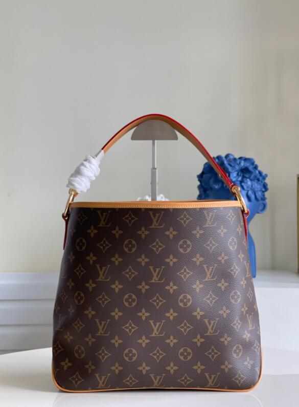 SAMC - LOV Bags - 2115