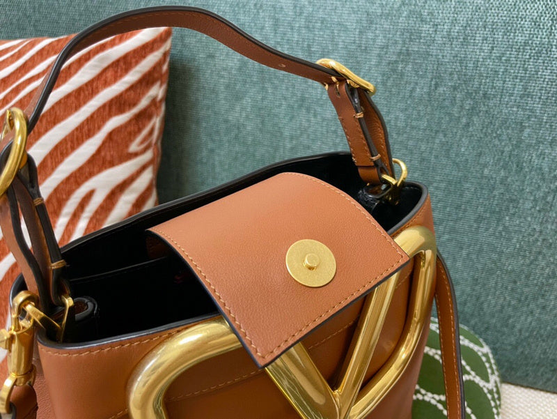 Glami Fashion - VLN Bags - 325