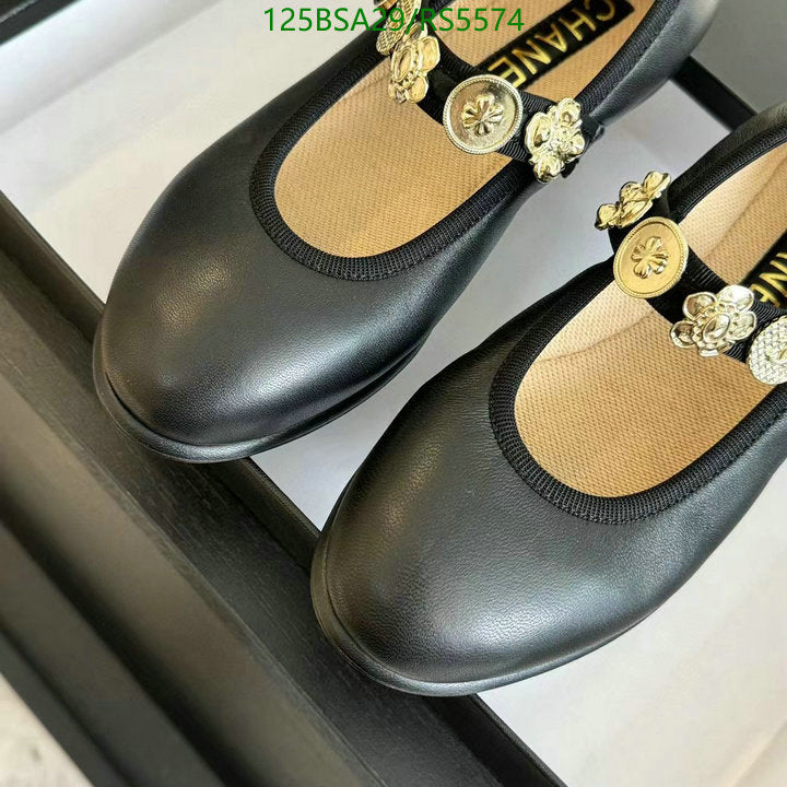 SAMC - CHL Women Shoes - 006