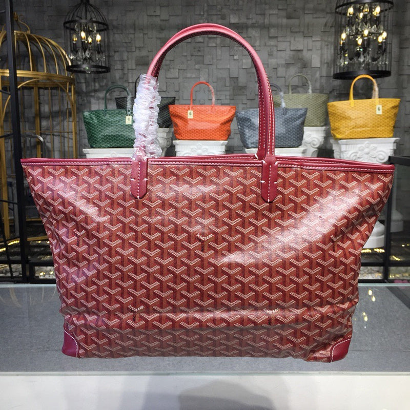 Glami - GOD Bags - 217