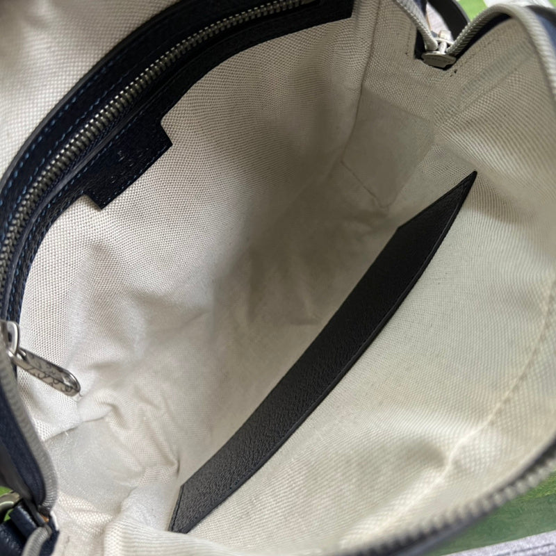 ELE - GG Bags - 1425