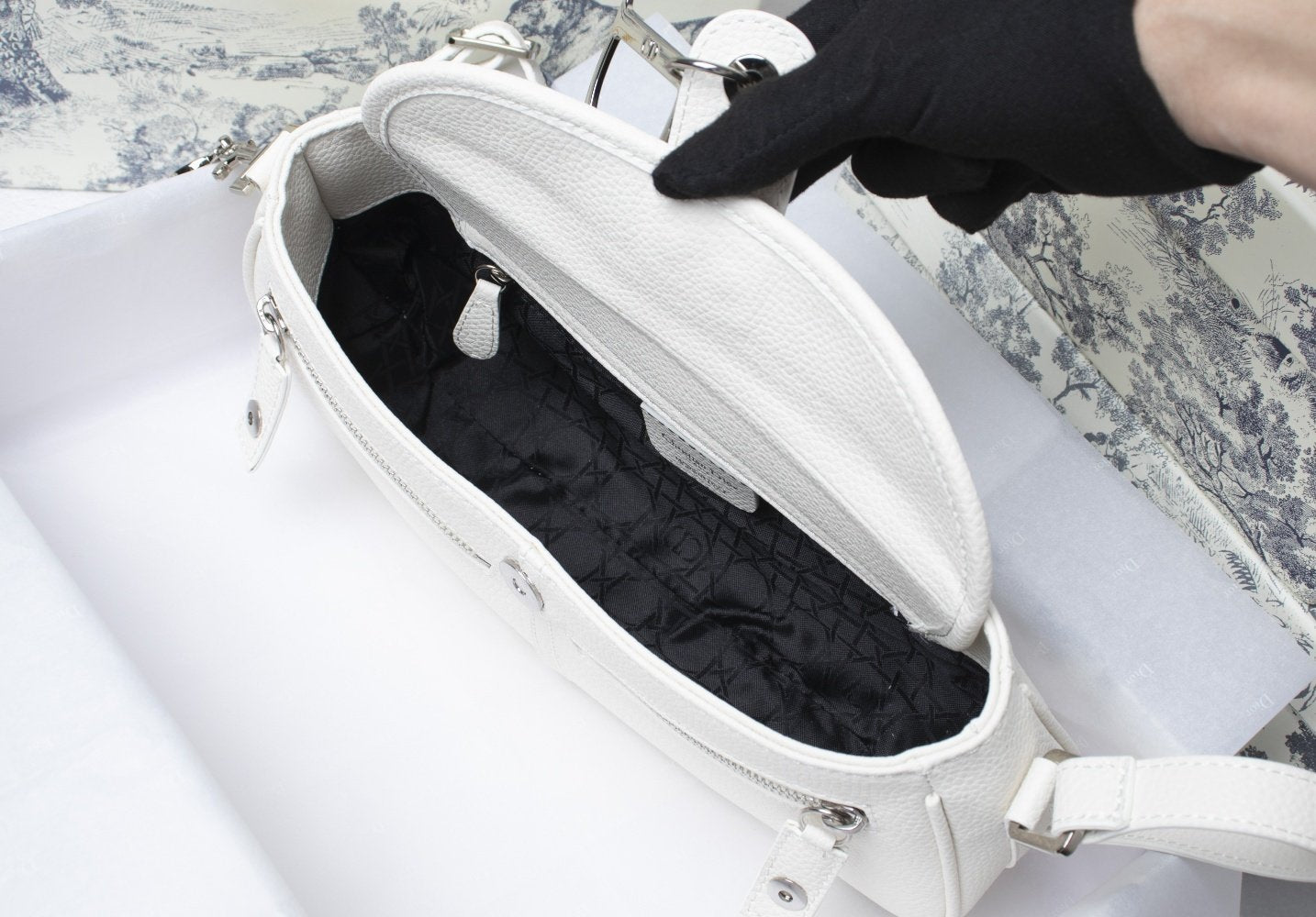 EN - New Arrival Bags DIR 112