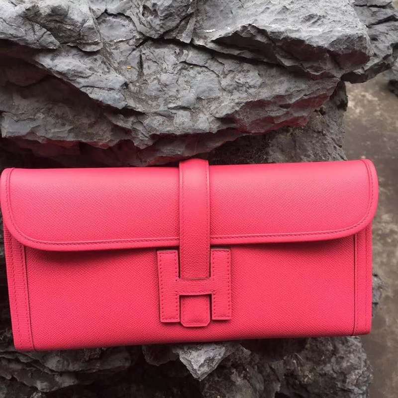 Satchel Bags - HMS-Bags - 838