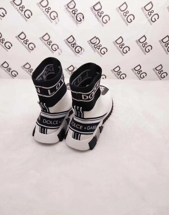 SAMC - DAG Women Shoes - 678