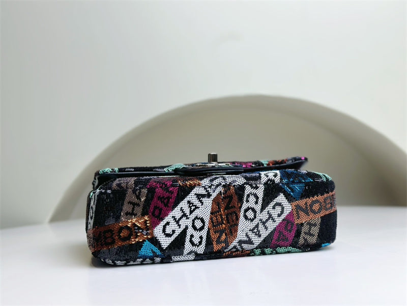 Glami- - CHL Bags - 012