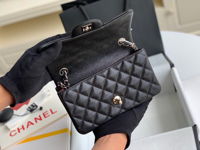 Satchel Bags - CHL Bags - 2533