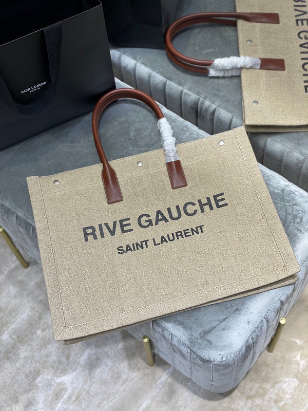 Glami Fashion - SLY Bags - 502