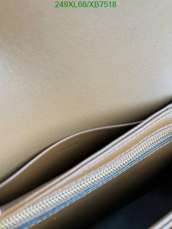 SAMC - COL Bags - 177
