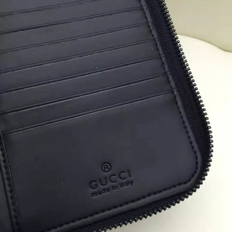 Satchel Bags - GCI Bags - 199