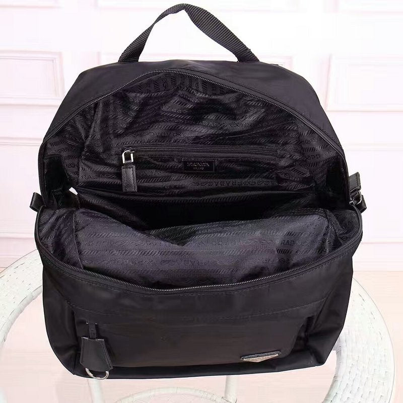 Satchel Bags - PRA Bags - 184