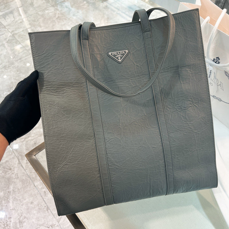 Glami-i PD Lady Bags - 045