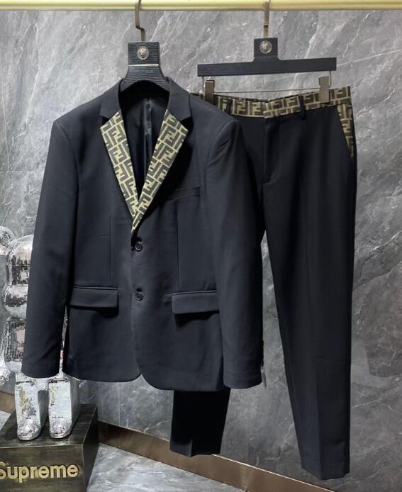 SAMC - FDE Clothes - 008
