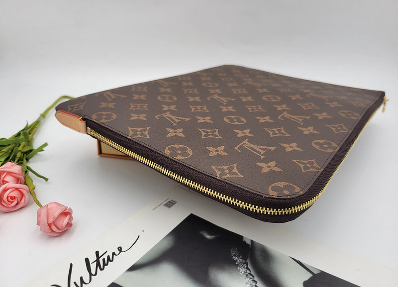 Satchel Bags - VL Bags - 3991