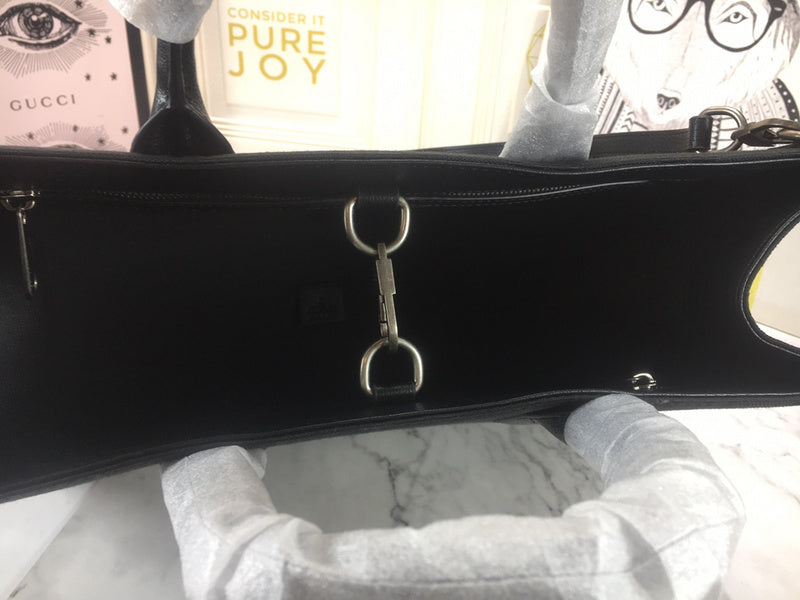 Satchel Bags - GCI Bags - 2179