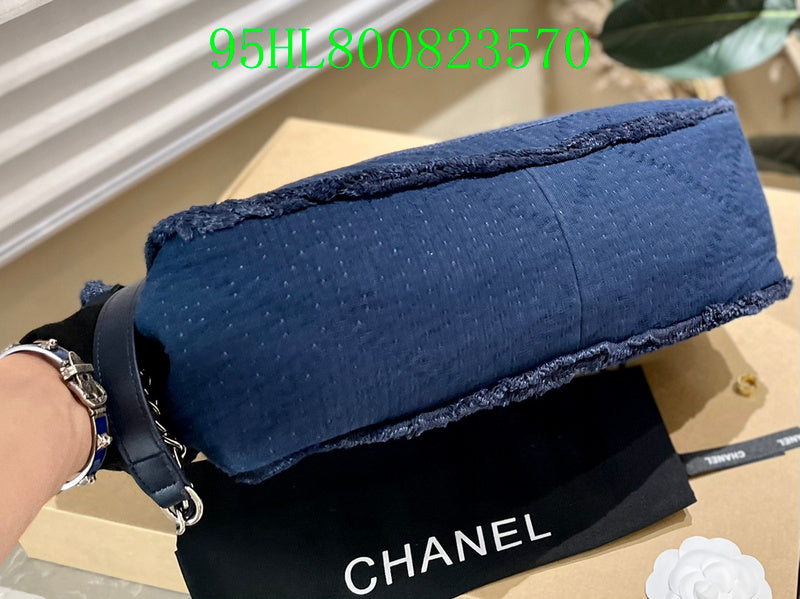 Glami - CHL Bags - 066