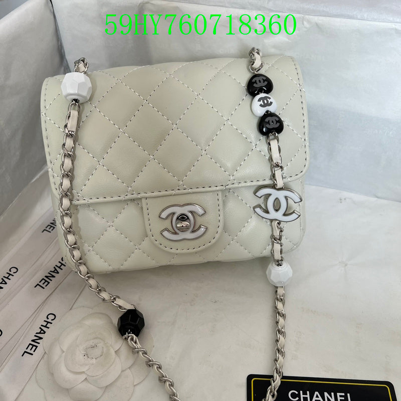 Glami - CHL Bags - 394