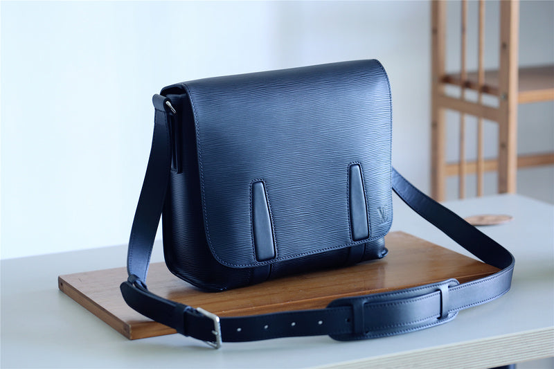 Glami Fashion Lu-Vi bags - 10475