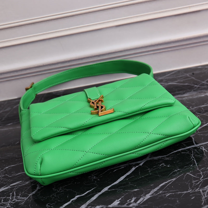 Satchel Bags - SLY Bags - 1553