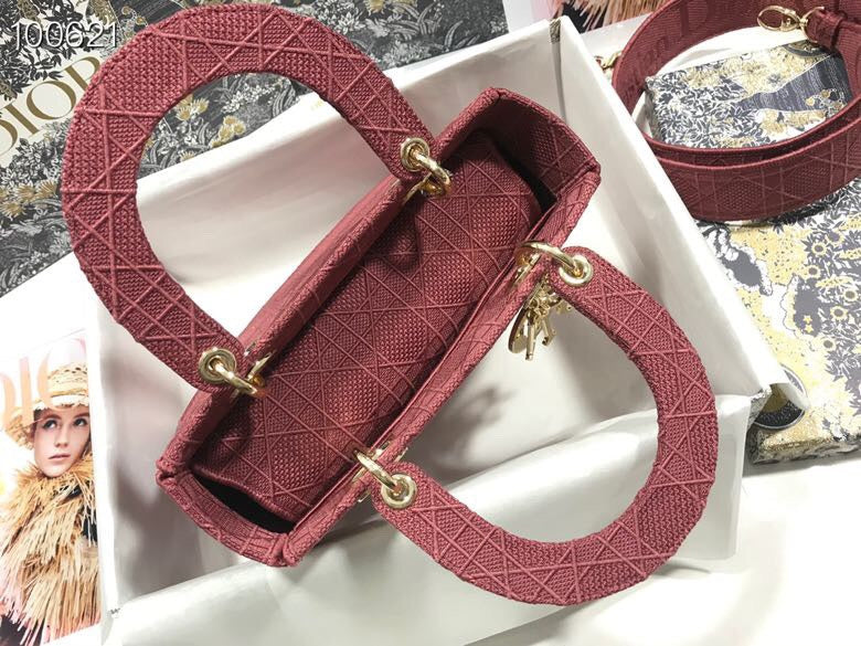Glami - GLAMIr Bags - 094