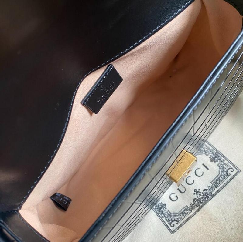 SAMC - GUKI Bags - 1791