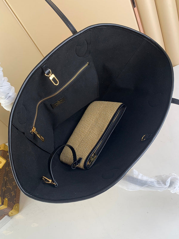 Satchel Bags - VL Bags - 6635