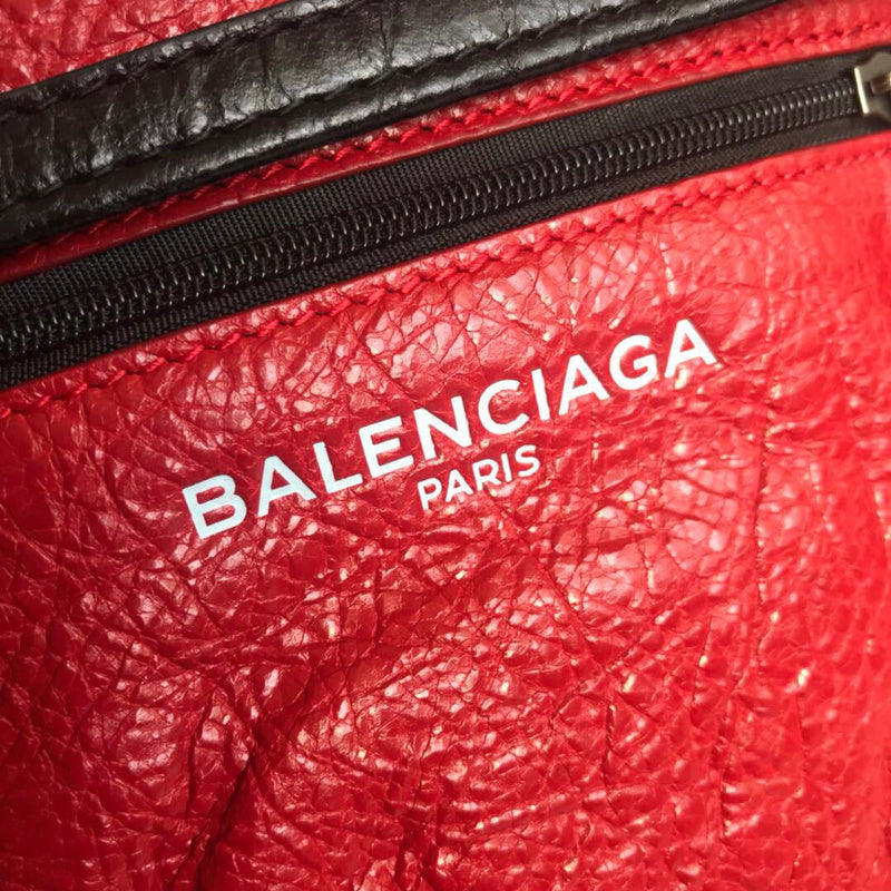 Glami- - BG Bags - 096