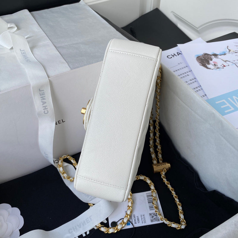 Glami - CHL Bags - 404