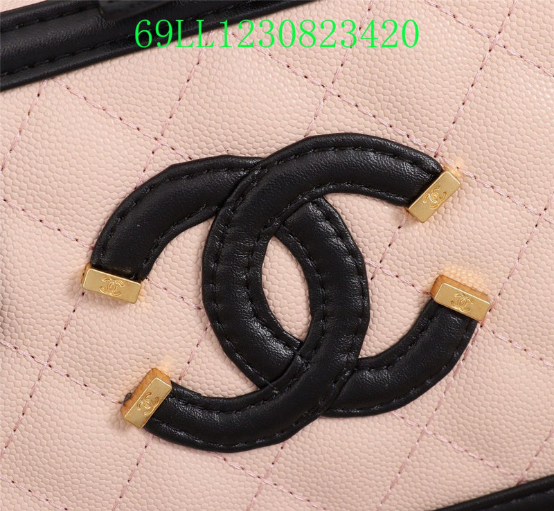 Glami - CHL Bags - 3329