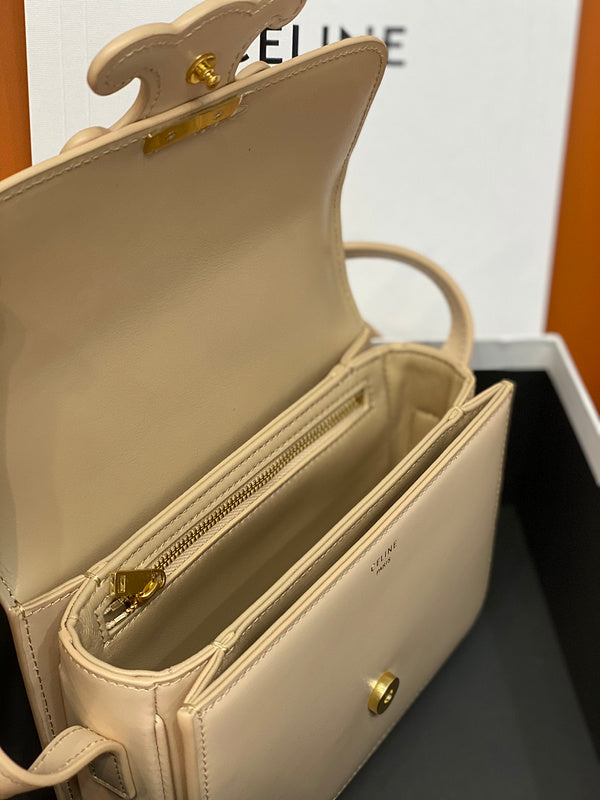 Glamy - COL Bags - 724
