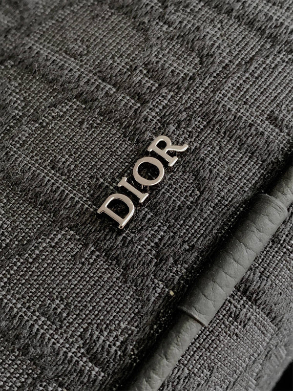 Glami- - DOR Bags - 094