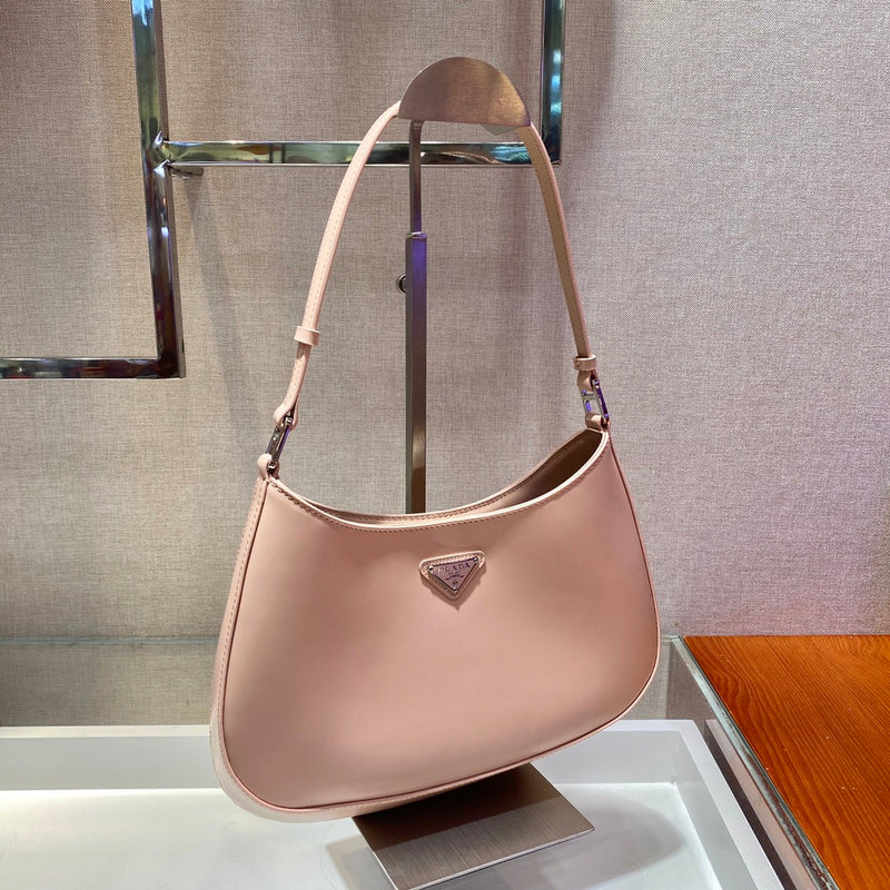 Satchel Bags - PDA Bags - 1867