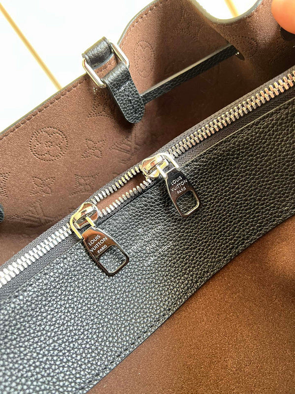 Glami Fashion Lu-Vi bags - 17010