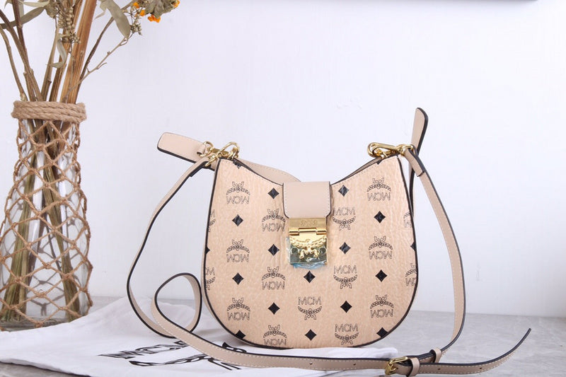 Satchel Bags - MC Bags - 294