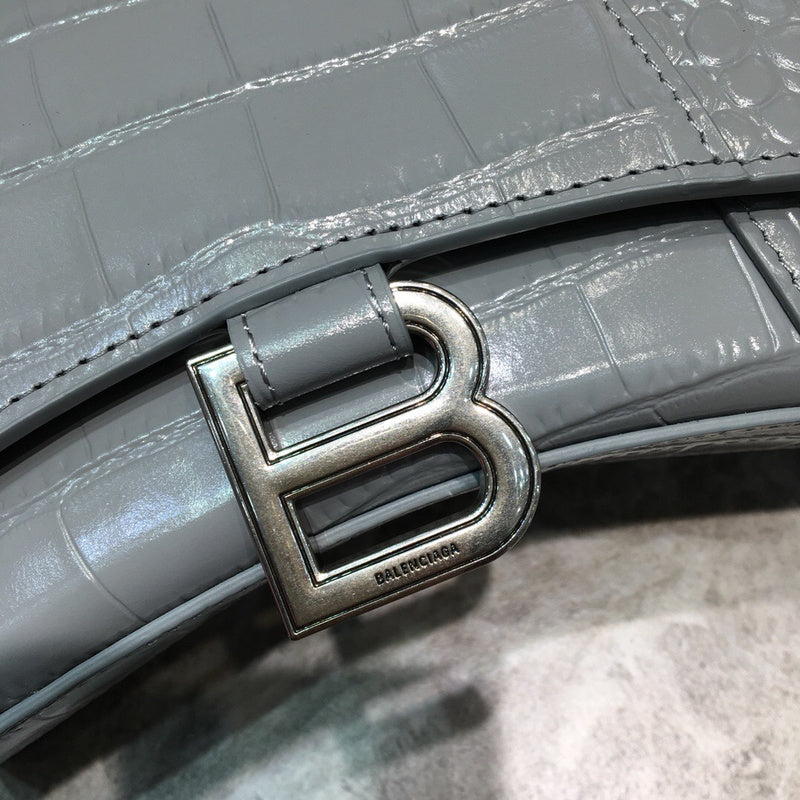 Satchel Bags - BGA Bags - 1068