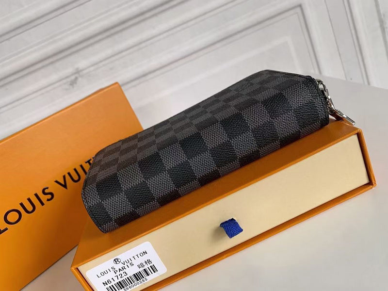 Satchel Bags - VL Bags - 3751