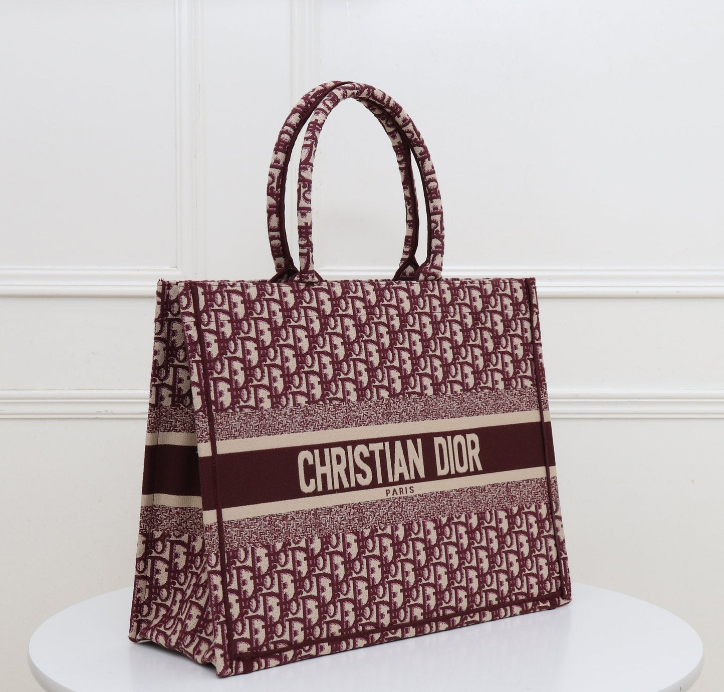 EN - New Arrival Bags DIR 140