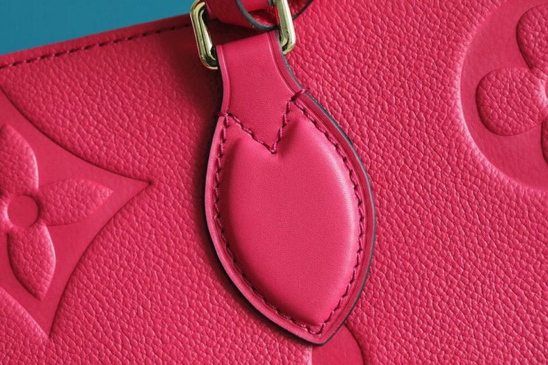 Satchel Bags - VL Bags - 7637