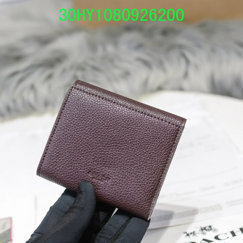 Glami - CAH Wallet - 112