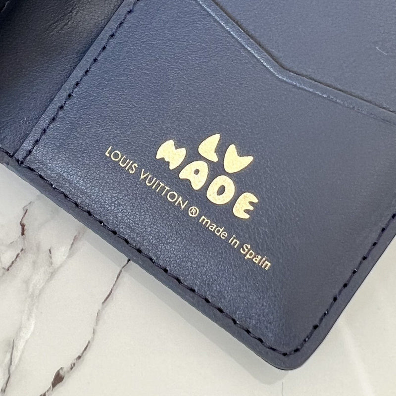 Glami - LOV Wallets - 209